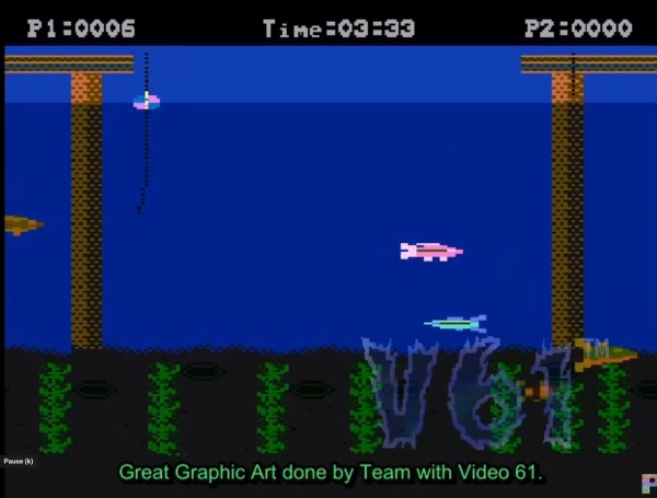Muskie Attack 02 (627 x 465).jpg